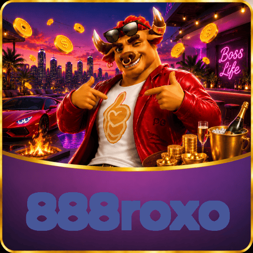 Odds Competitivas 888roxo