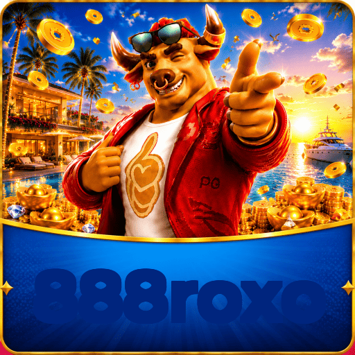 Downloads Verificados 888roxo