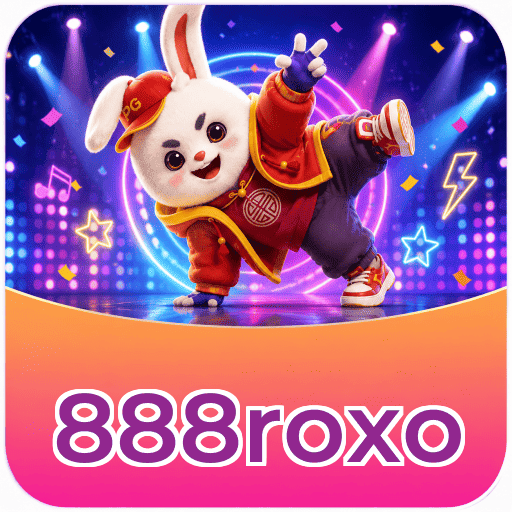 Servidor Brasil 888roxo
