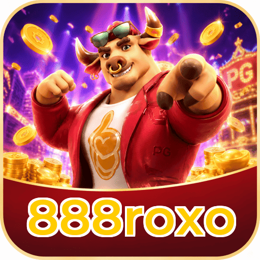 888roxo Licença Curaçao Gaming