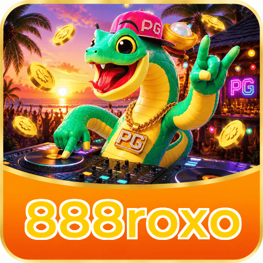 App Store & Play Store - Disponível