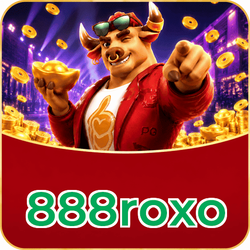 888roxo Segurança Logo 2