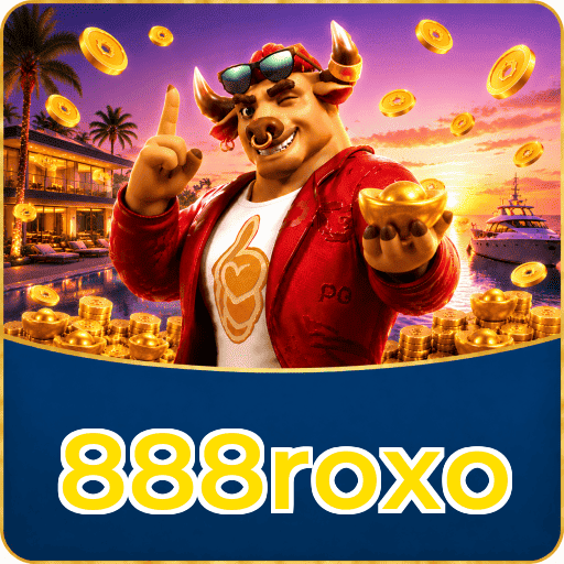 888roxo Download Oficial