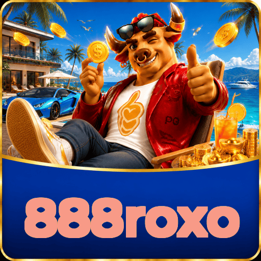 Loteria 888roxo - Mega-Sena online
