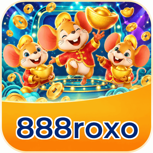 Loteria 888roxo - Quina e mais jogos