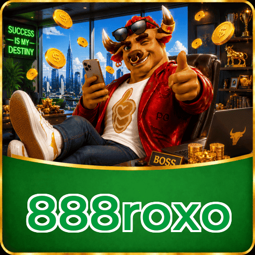 888roxo Licenciado Curaçao - Segurança SSL 256-bit