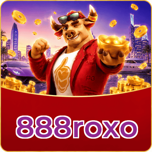 Plataforma 888roxo - Cloud AWS Infrastructure
